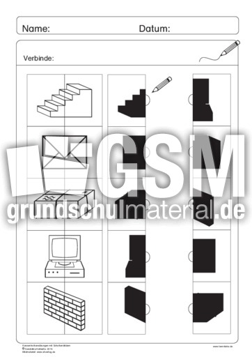 Konzentrationsübung mit Schattenbilder 12.pdf